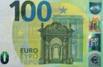 Dovanų kuponas 100 eur sporto prekių įsigijimui