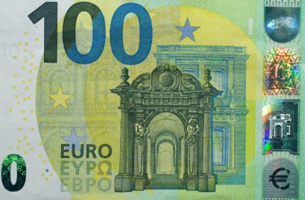 Dovanų kuponas 100 eur sporto prekių įsigijimui